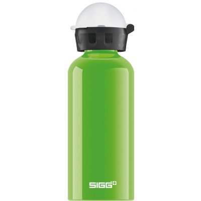 SIGG Kicker 400 ml – Hledejceny.cz