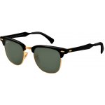 Ray-Ban RB3507 Aluminum 136 N5 – Hledejceny.cz