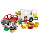 Duplo 5655 hot sale