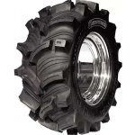 Kenda K538 Executioner 25/8 R12 43L – Hledejceny.cz