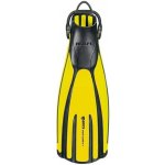 Mares Avanti quattro + – Hledejceny.cz