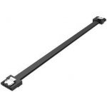 Akasa AK-CBSA05-15BK – Zbozi.Blesk.cz