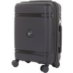 T-class® 2213 černá 35 l – Zboží Dáma