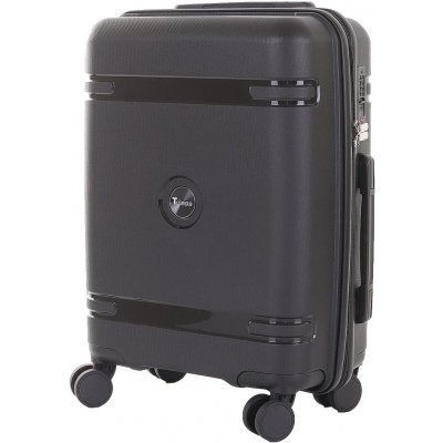 T-class® 2213 černá 35 l – Zboží Dáma