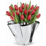 Philippi Váza 17 cm MARGEAUX – Zboží Dáma