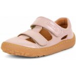 Froddo G3150266 pink – Zboží Mobilmania
