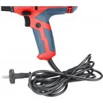 TEGA Léhátko ke koupání Medvídek béžové – Sleviste.cz