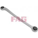 Tyč/vzpěra, zavěšení kol Schaeffler FAG 821 0919 10 – Hledejceny.cz