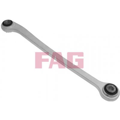 Tyč/vzpěra, zavěšení kol Schaeffler FAG 821 0919 10 – Hledejceny.cz