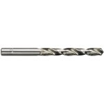Wolfcraft 7546010 – Hledejceny.cz