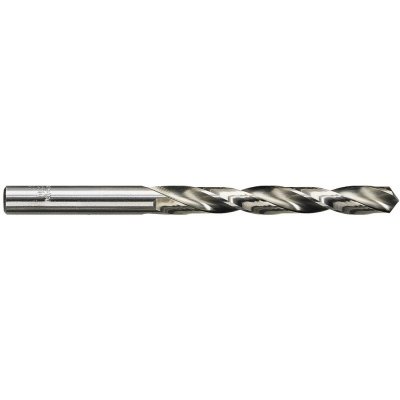 Wolfcraft 7546010 – Hledejceny.cz