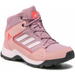 adidas Performance dětské boty Hyperhiker – Zboží Dáma