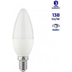 Kanlux 36682 – Hledejceny.cz