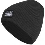 Pentagon Polaris Watch Hat černá – Zboží Mobilmania