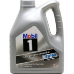 Mobil 1 FS X2 5W-50 4 l – Sleviste.cz