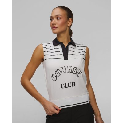 Dámská Golfová Polokošile Sportalm – Hledejceny.cz