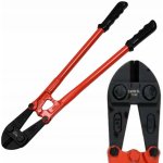 YATO 1851 – Hledejceny.cz