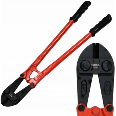 YATO 1851 – Hledejceny.cz