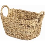 Compactor RAN6824 – Hledejceny.cz