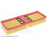 Vzduchový filtr BLUE PRINT ADL142229 – Hledejceny.cz