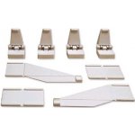 Držáky k mantinelu – Hledejceny.cz