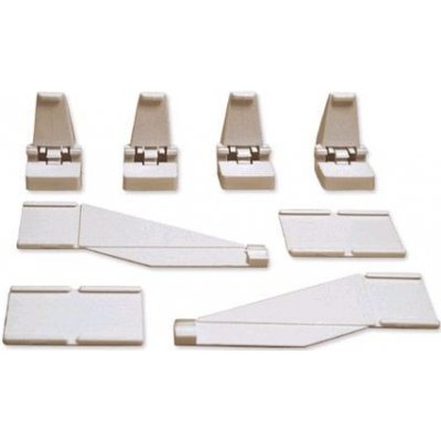 Držáky k mantinelu – Hledejceny.cz