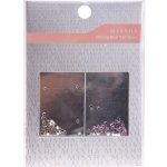 MISSHA Shining Dual Nail Stone No.1-samolepky na nehty – Hledejceny.cz
