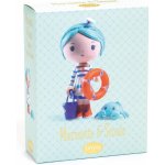 Djeco MARINETTE & SCOUIC – Zboží Mobilmania