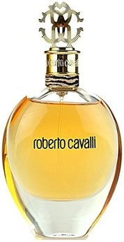 Roberto Cavalli Roberto Cavalli Roberto Cavalli Roberto Cavalli parfémovaná voda dámská 75 ml
