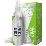 Gyeon Q2 CanCoat EVO 200 ml | Zboží Auto