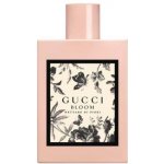 Gucci Bloom Nettare Di Fiori parfémovaná voda dámská 30 ml – Hledejceny.cz