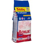 Bonux prášek Color 5,62 kg 125 PD – Hledejceny.cz
