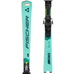 Fischer RC4 WC SC MT WS 24/25 – Hledejceny.cz