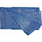 Vorel plachta 75g/m² 3x5m – Zboží Dáma