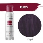 Goldwell Elumen hair color VV@all barva na vlasy 200 ml – Hledejceny.cz