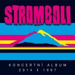 Stromboli - Live CD – Hledejceny.cz