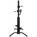 XEBEX Climber Cross crawl – Zboží Dáma