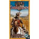 FFG Condottiere 3