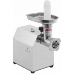 Royal Catering RCFW 70-600ECO – Zboží Dáma Royal Catering RCFW 70-600ECO – Zboží Dáma