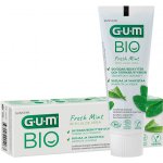 GUM BIO 75 ml – Hledejceny.cz