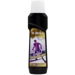 Skivo Čistič mohérových pásů 250 ml – Zboží Dáma