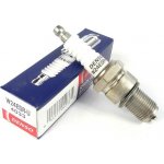 zapalovací svíčka DENSO W24ESR-U (BR8ES) – Hledejceny.cz