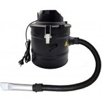 LIENBACHER 21.06.094.0 – Zboží Mobilmania