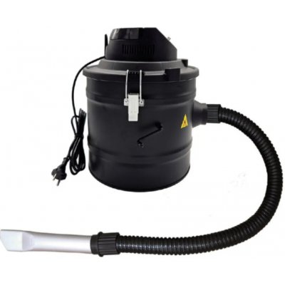 LIENBACHER 21.06.094.0 – Zboží Mobilmania