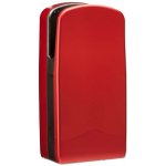 SAPHO V-JET – Zboží Dáma