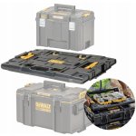 DEWALT DWST08017-1 – HobbyKompas.cz