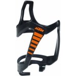 KTM Bottle Cage Anyway – Zbozi.Blesk.cz