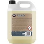 K2 Tako 5 kg | Zboží Auto