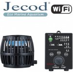 Jecod Jebao DW-9 WiFi – Hledejceny.cz