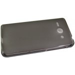 Jekod TPU Huawei Ascend Y530 černé – Zboží Živě
